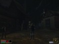 /album/morrowind/mge-screenshot-38-jpg/